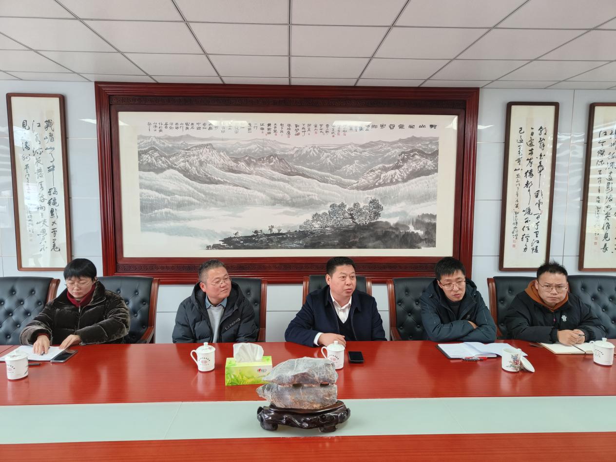 胜天国际官网-追求健康,你我一起成长