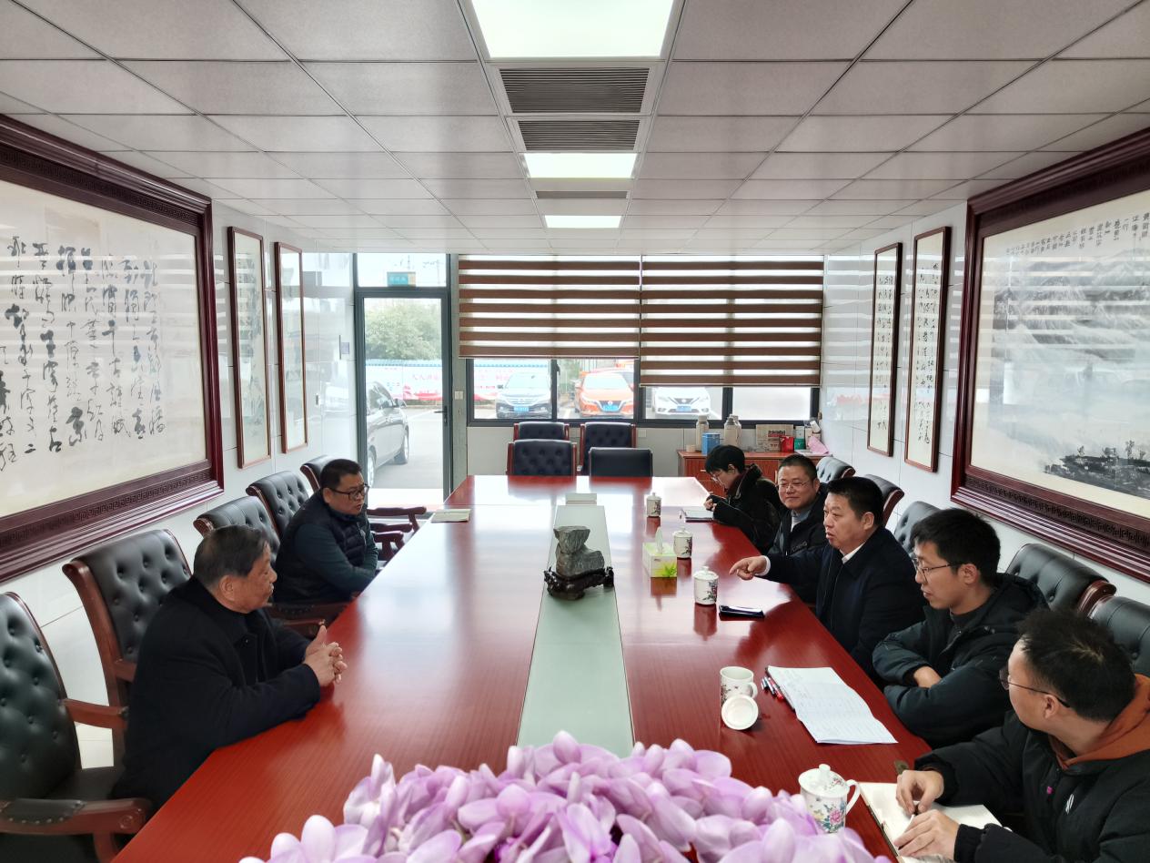 胜天国际官网-追求健康,你我一起成长