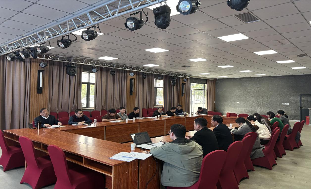 胜天国际官网-追求健康,你我一起成长