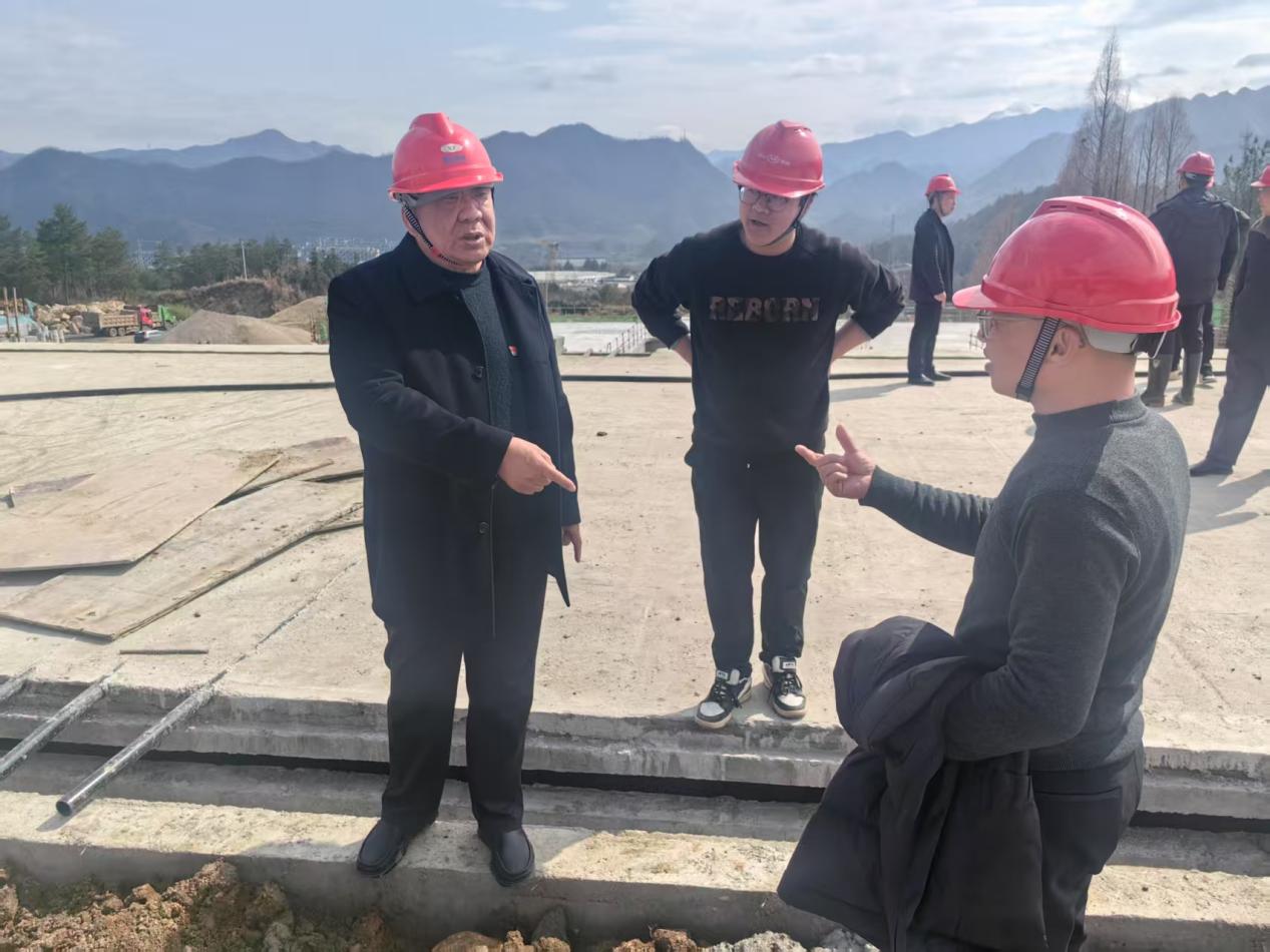 胜天国际官网-追求健康,你我一起成长