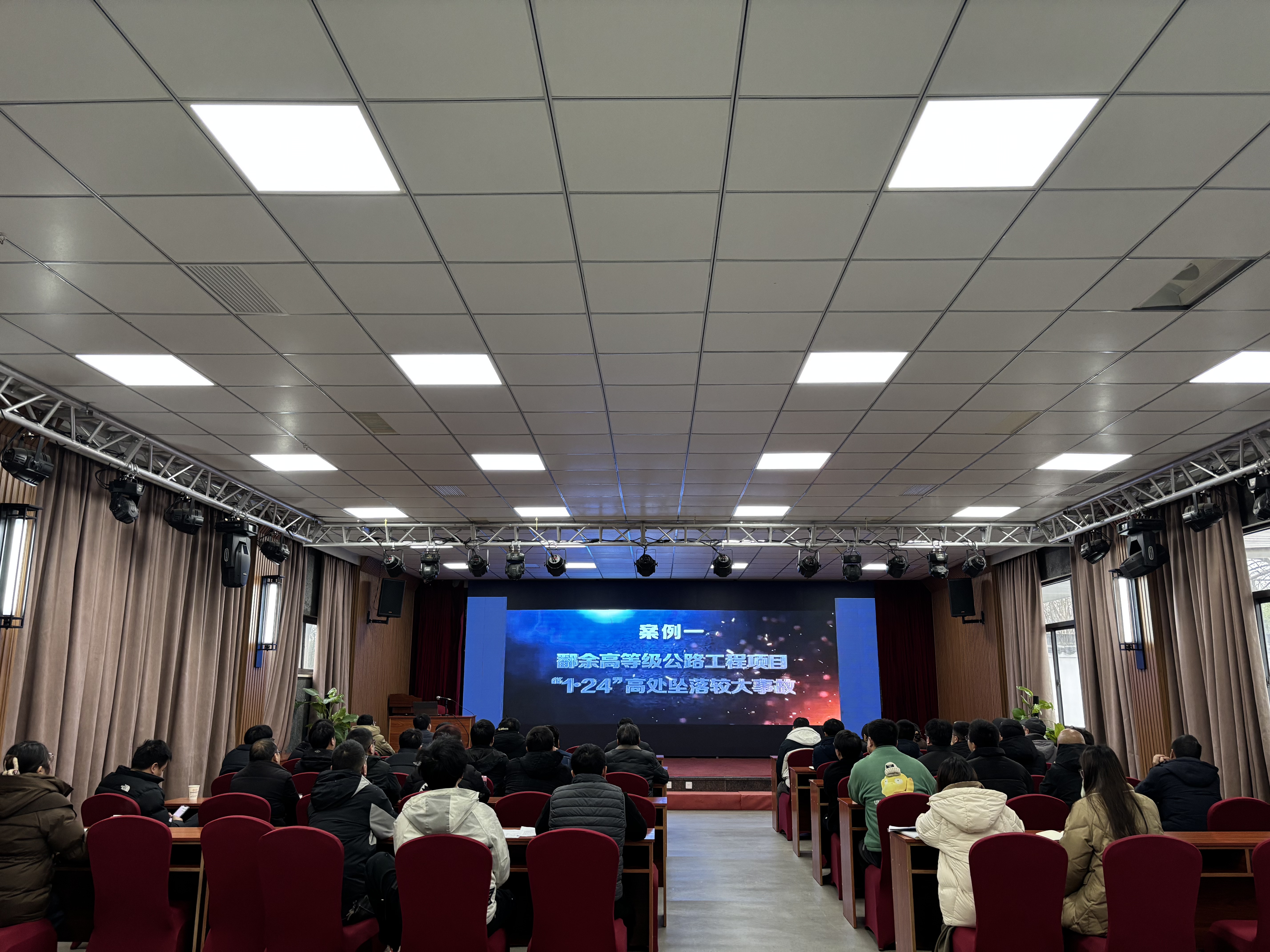 胜天国际官网-追求健康,你我一起成长