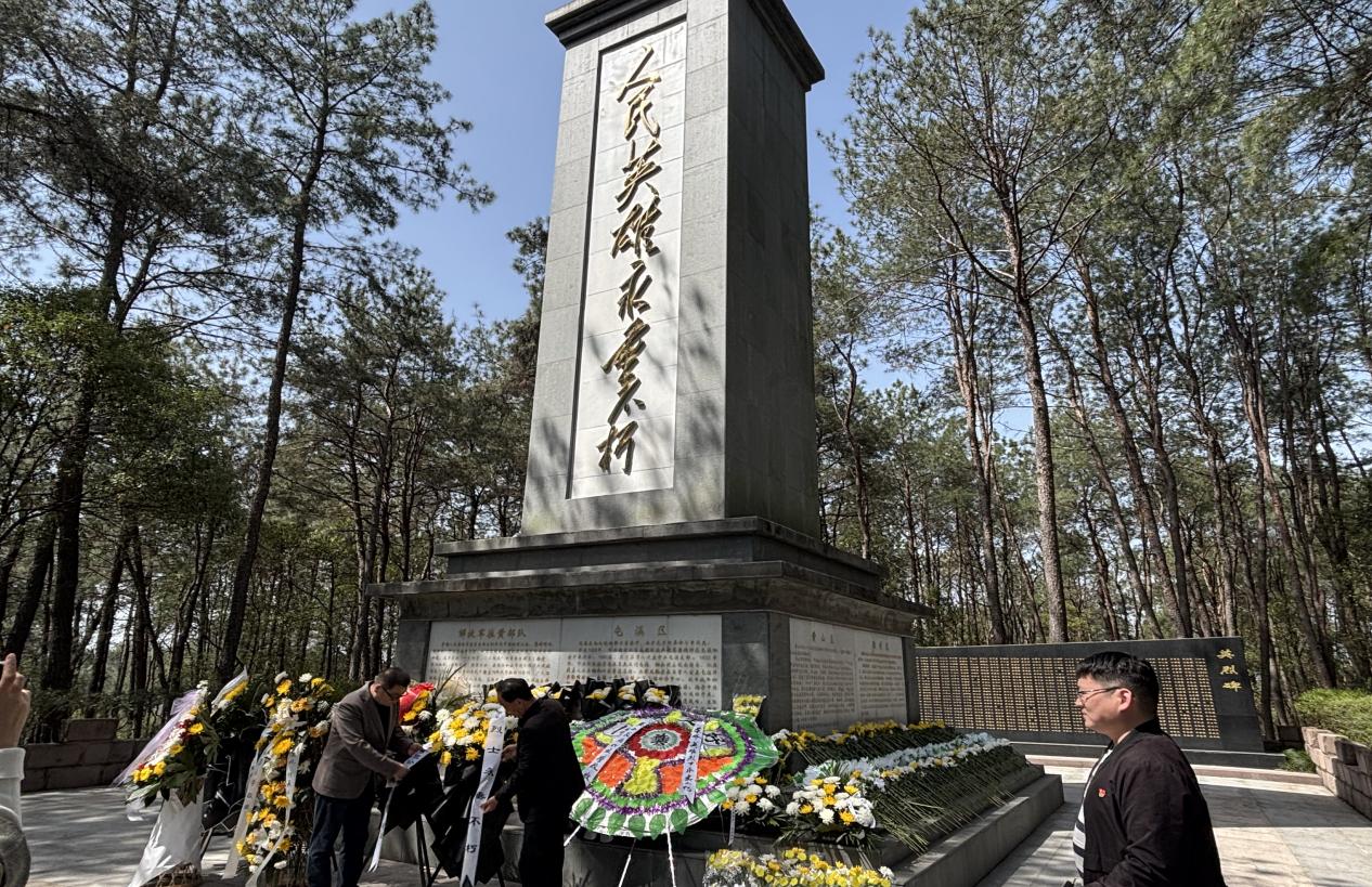 胜天国际官网-追求健康,你我一起成长
