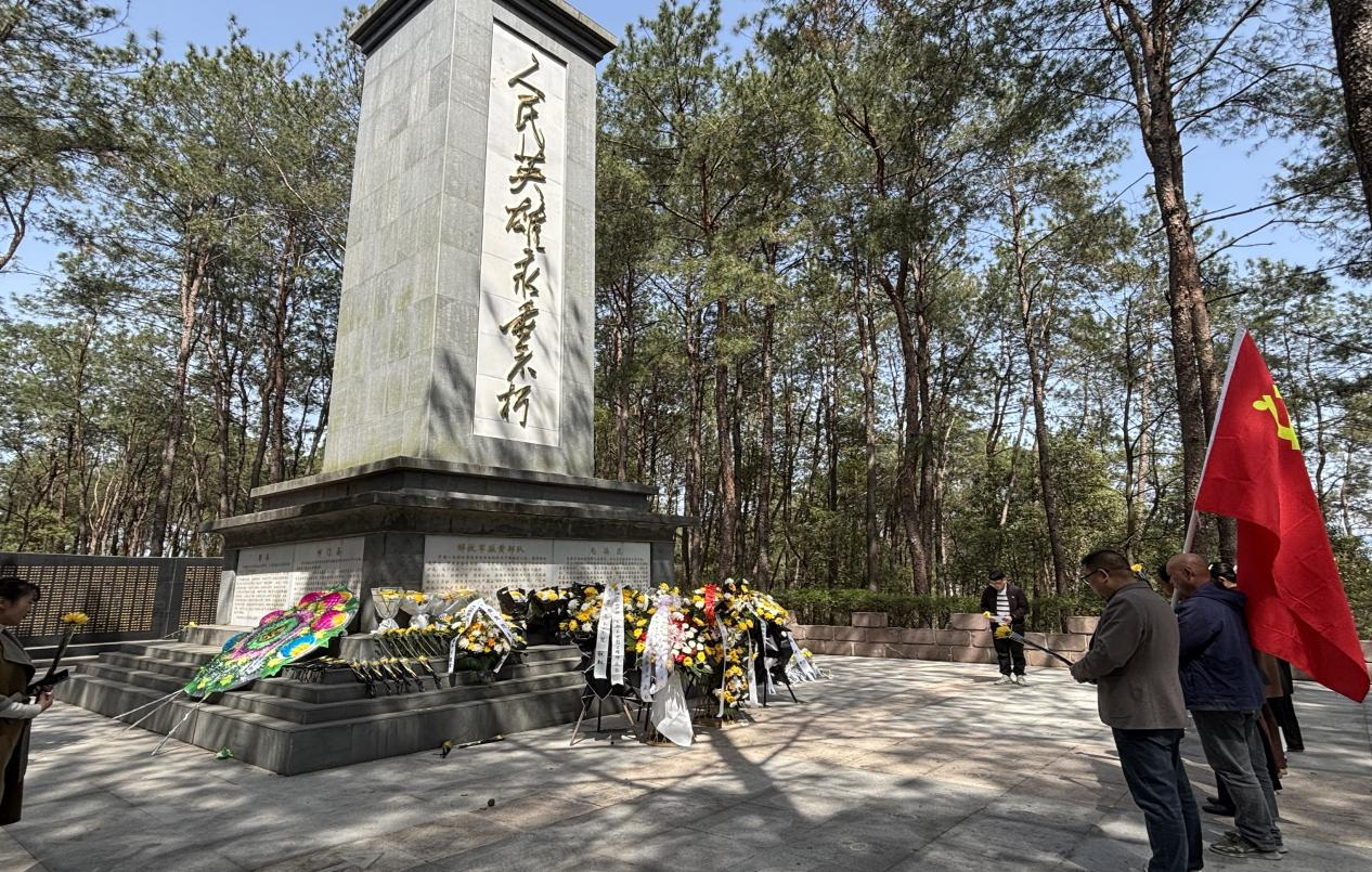 胜天国际官网-追求健康,你我一起成长