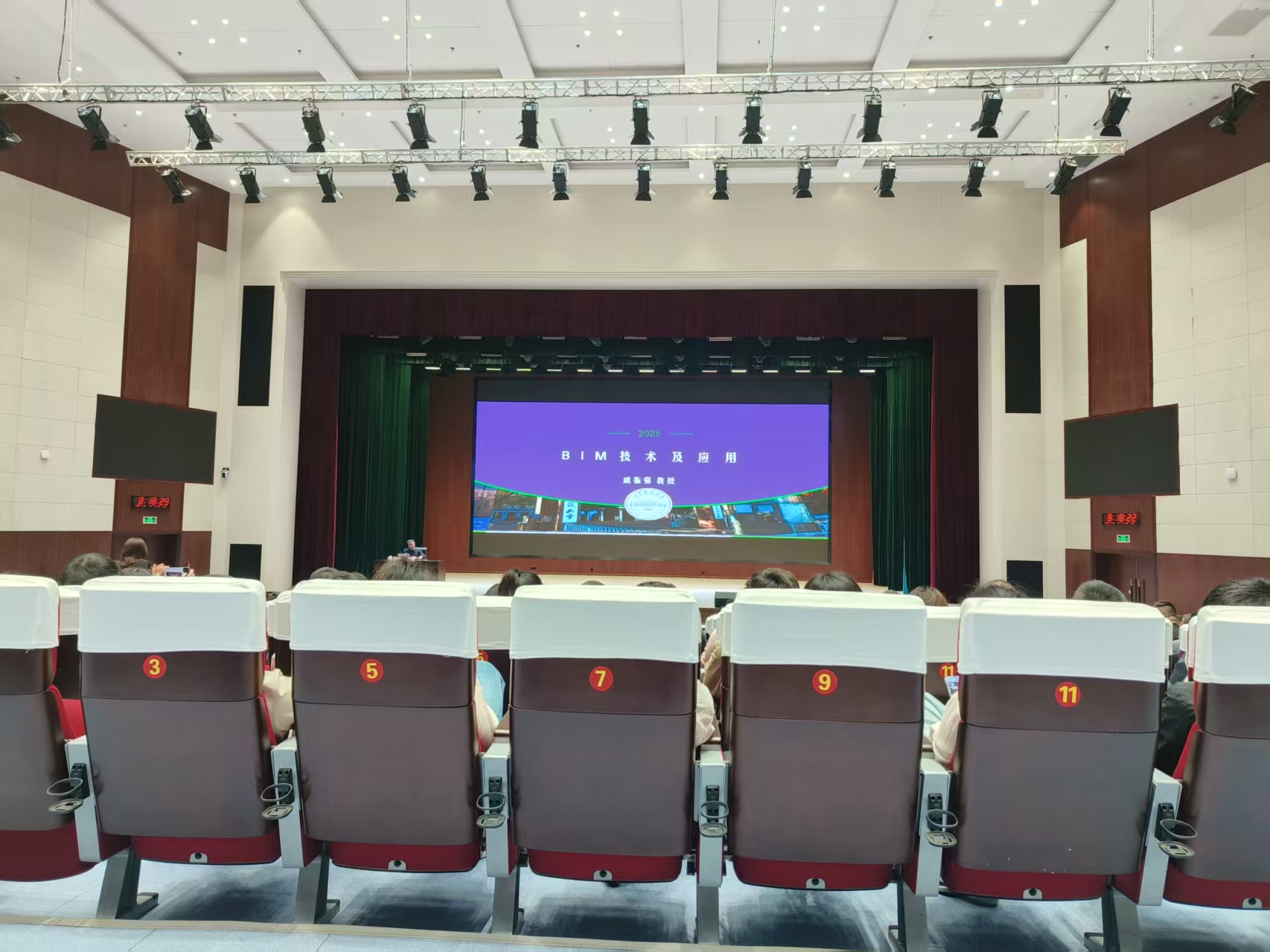 胜天国际官网-追求健康,你我一起成长