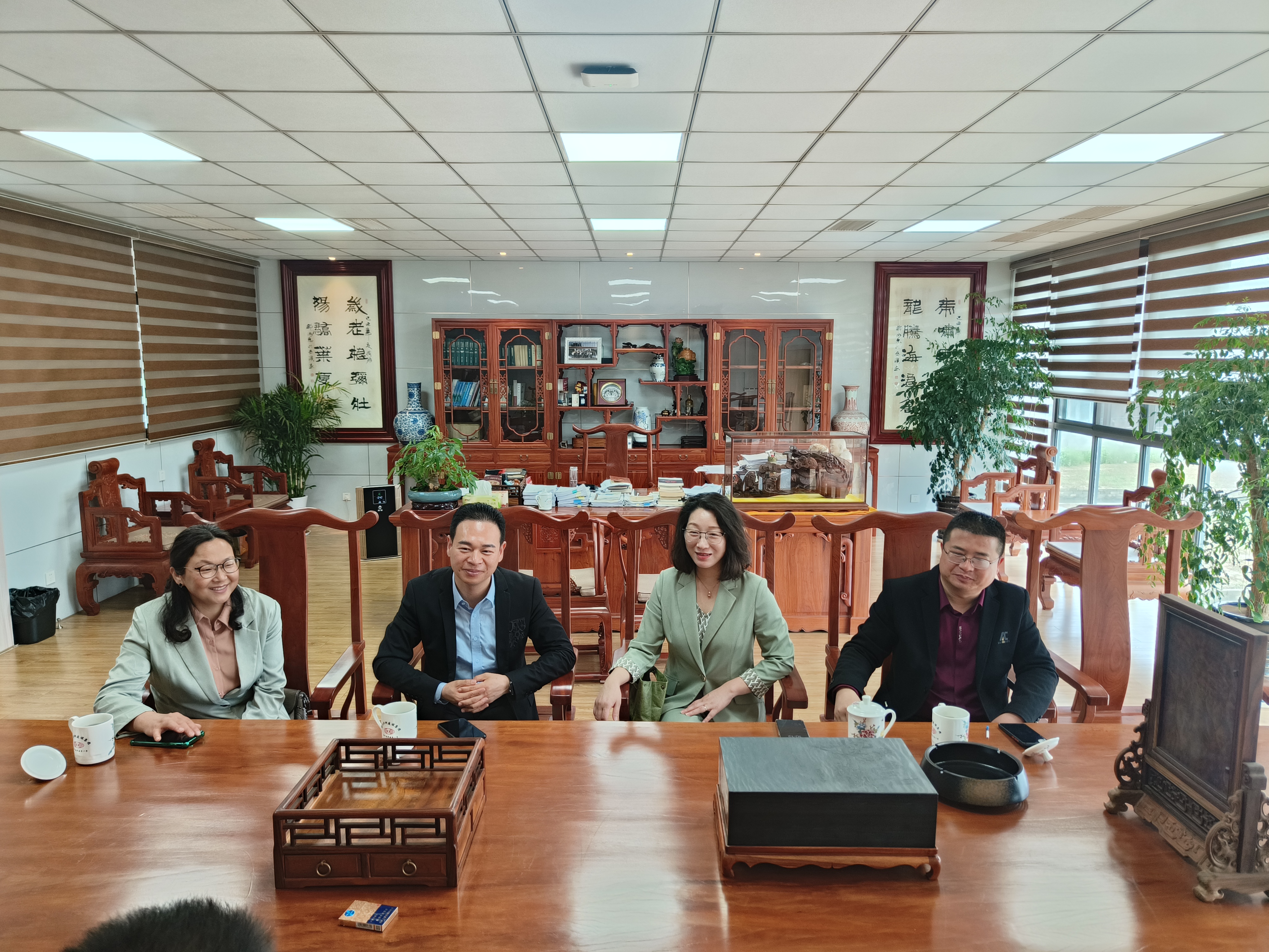 胜天国际官网-追求健康,你我一起成长