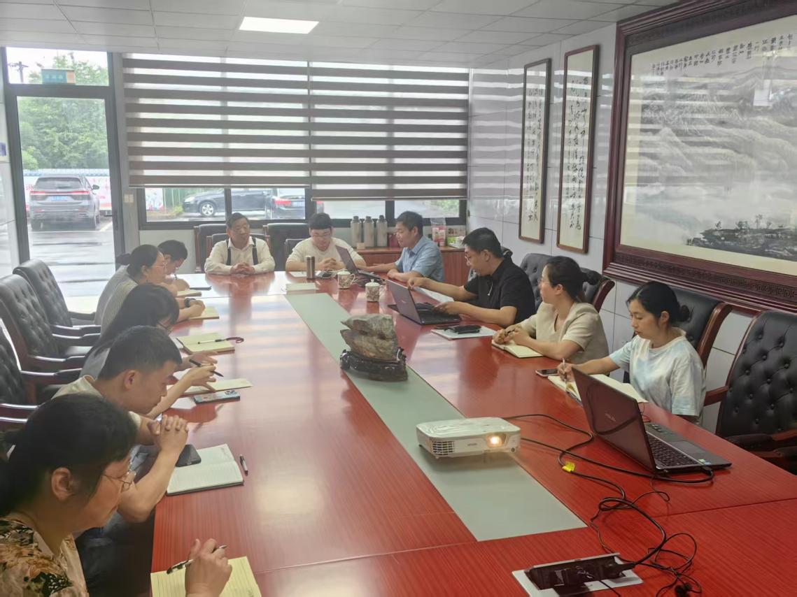胜天国际官网-追求健康,你我一起成长