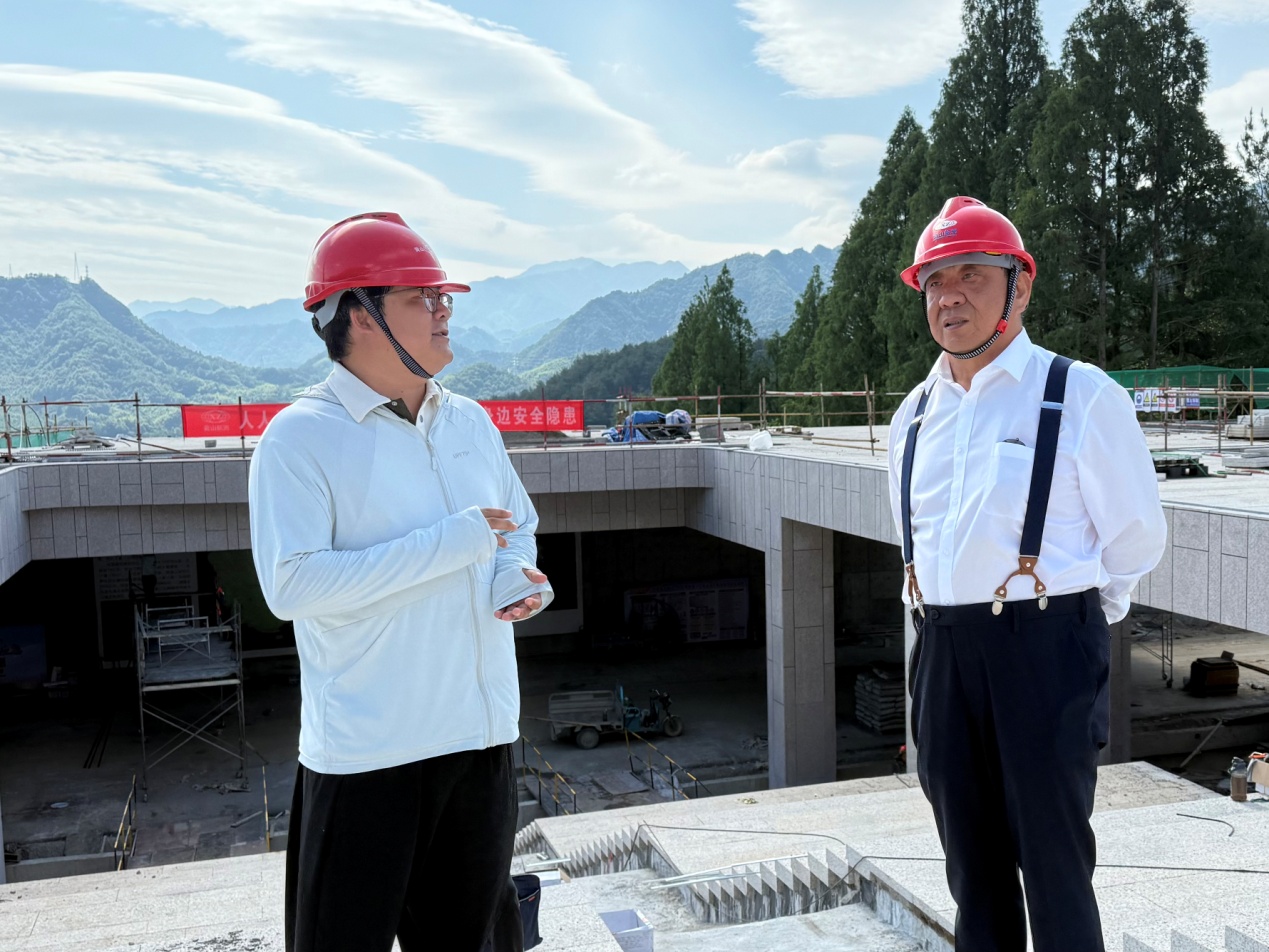 胜天国际官网-追求健康,你我一起成长