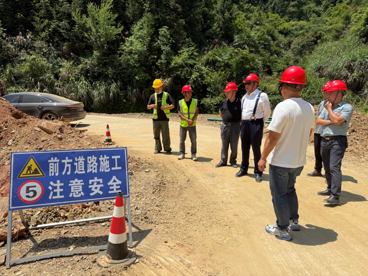 胜天国际官网-追求健康,你我一起成长