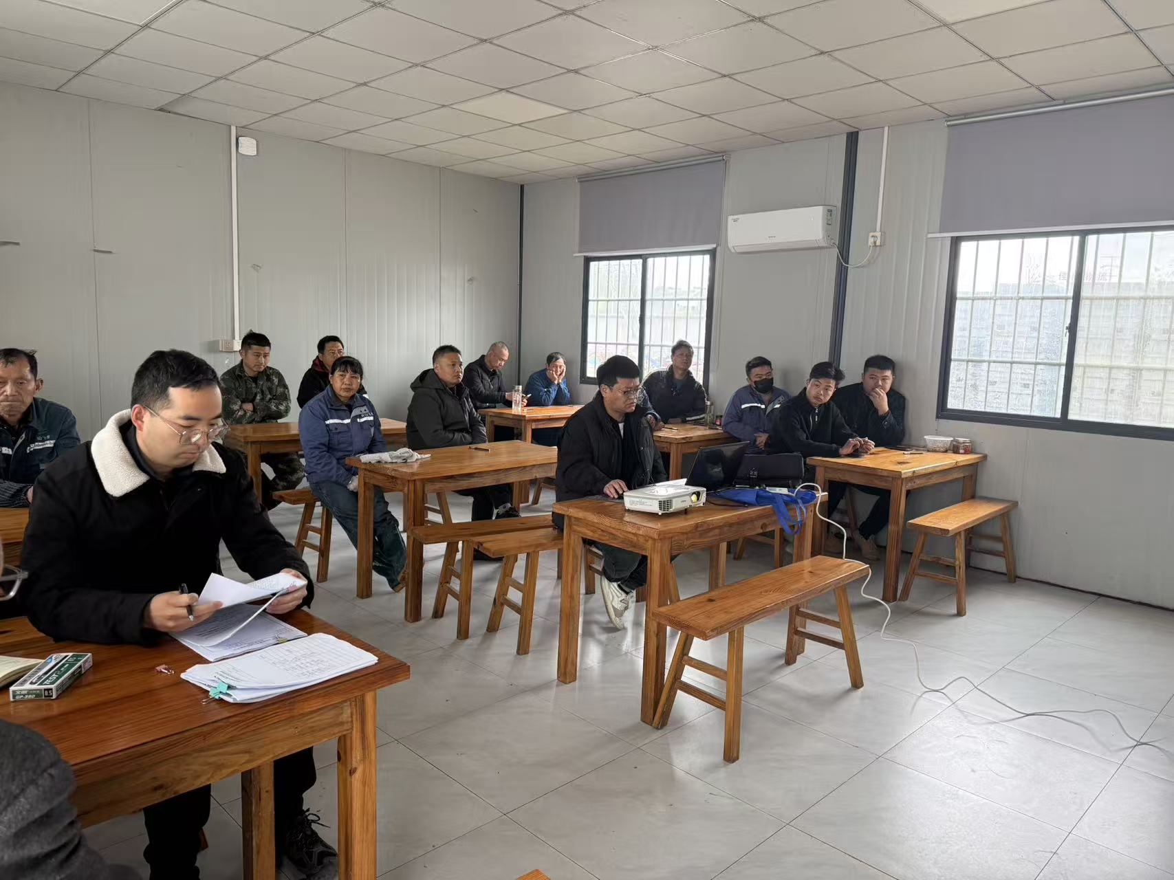 胜天国际官网-追求健康,你我一起成长