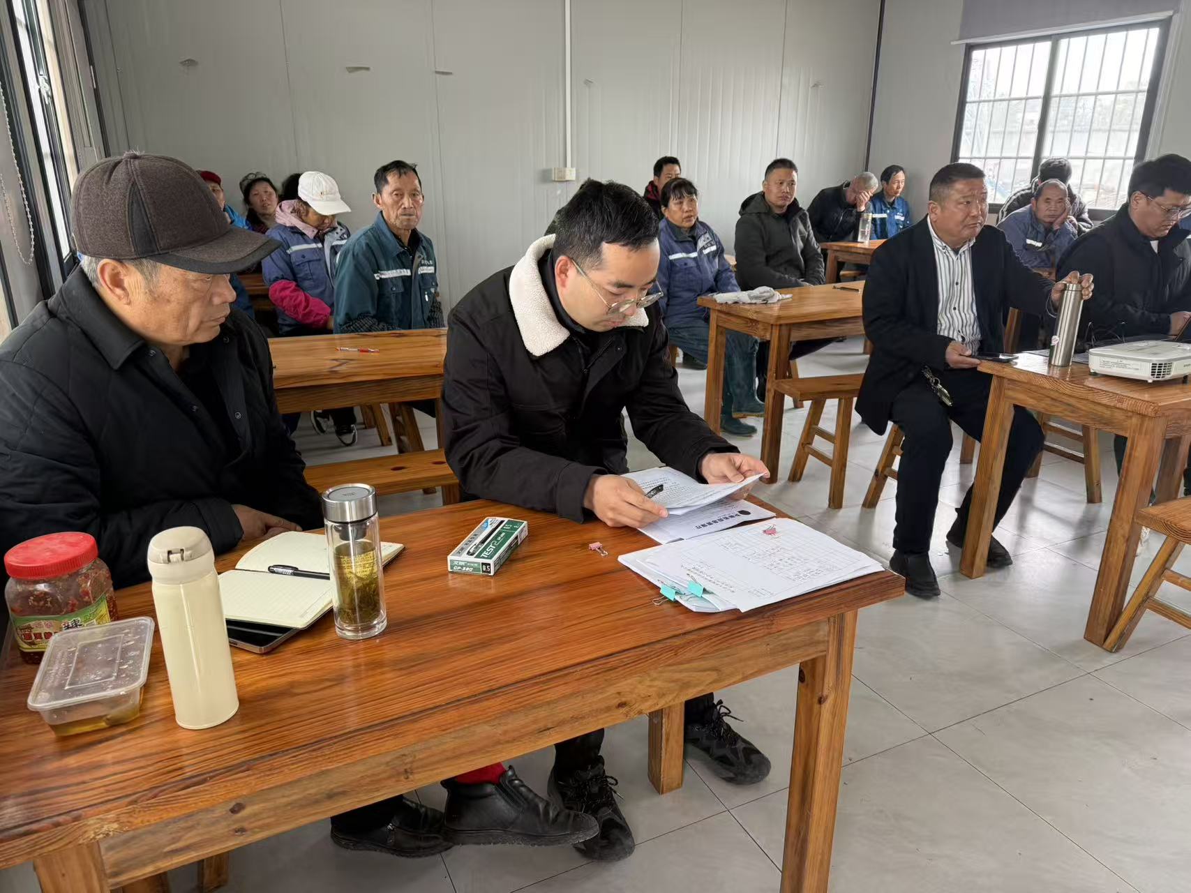 胜天国际官网-追求健康,你我一起成长