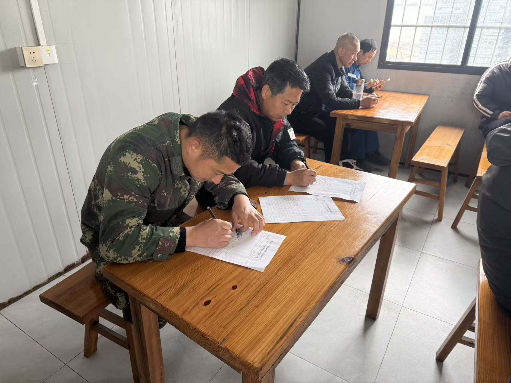 胜天国际官网-追求健康,你我一起成长