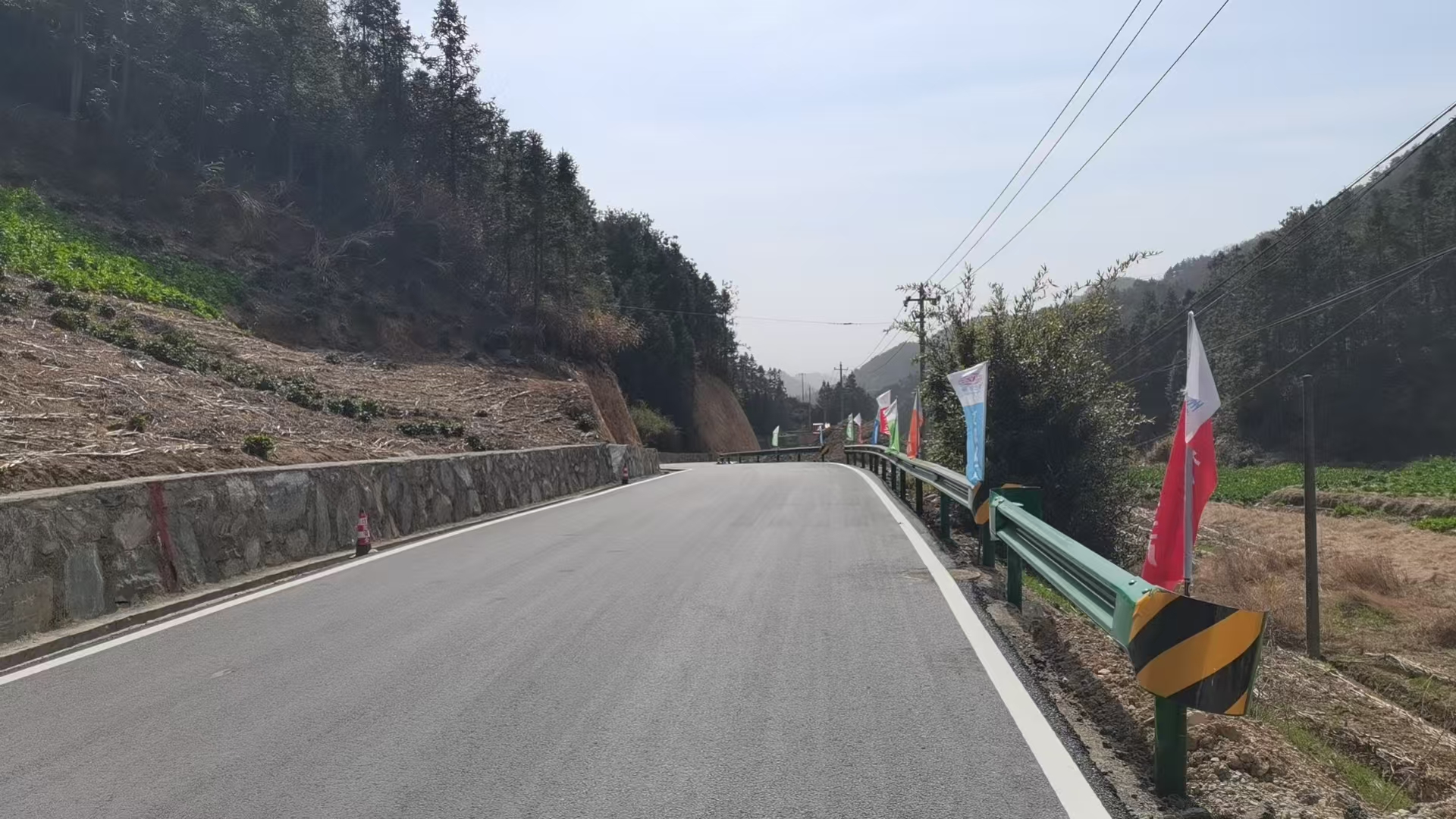 胜天国际官网-追求健康,你我一起成长