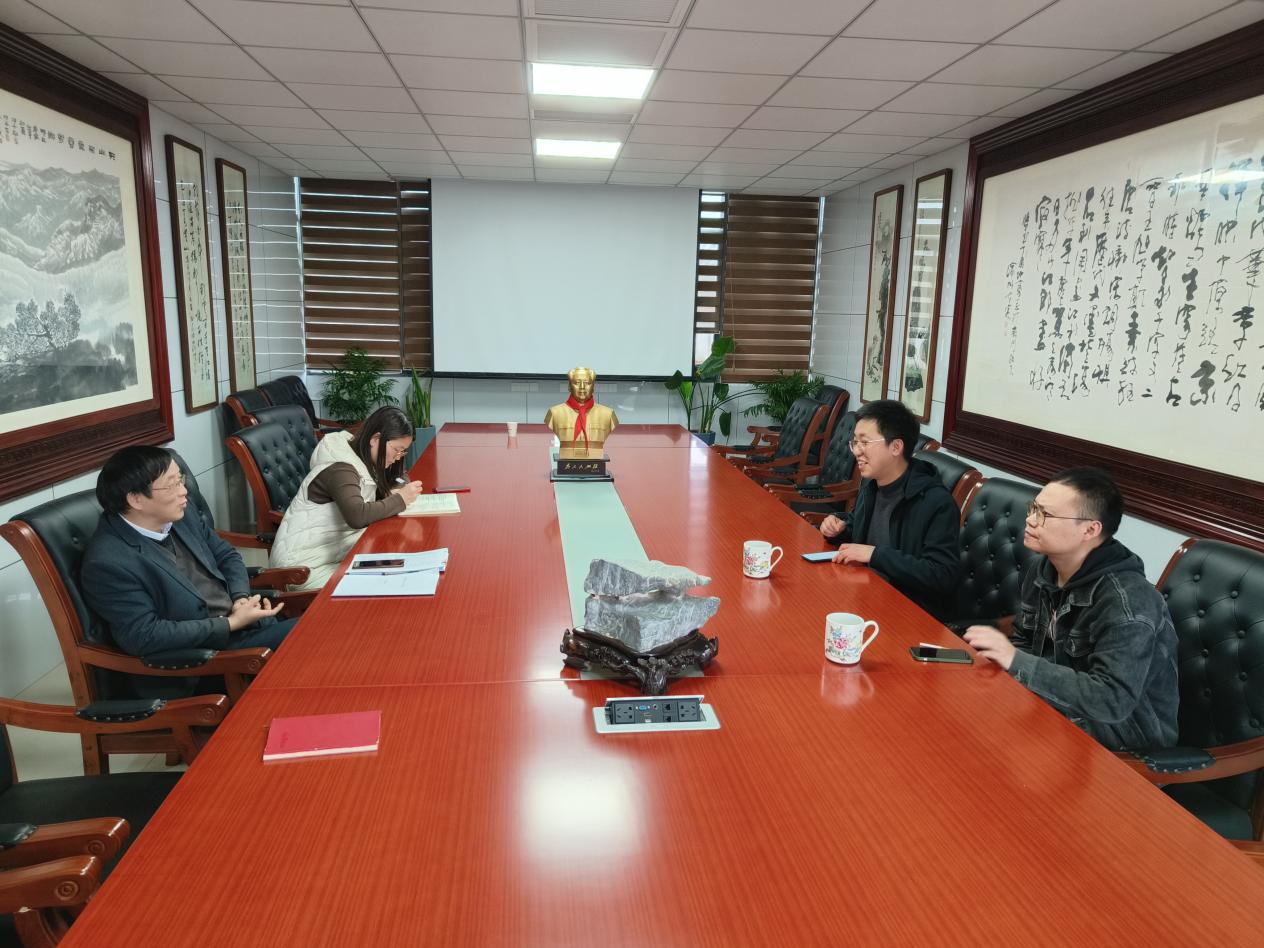 胜天国际官网-追求健康,你我一起成长